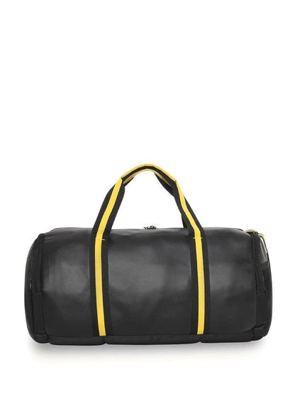 Nautica - Duffel Bag