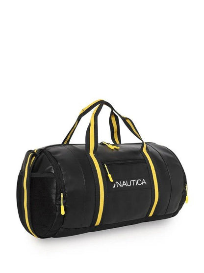 Nautica - Duffel Bag